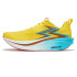 361° Flame 4 MIX Carbon Plate Marathon Running Shoes 672522261F-1